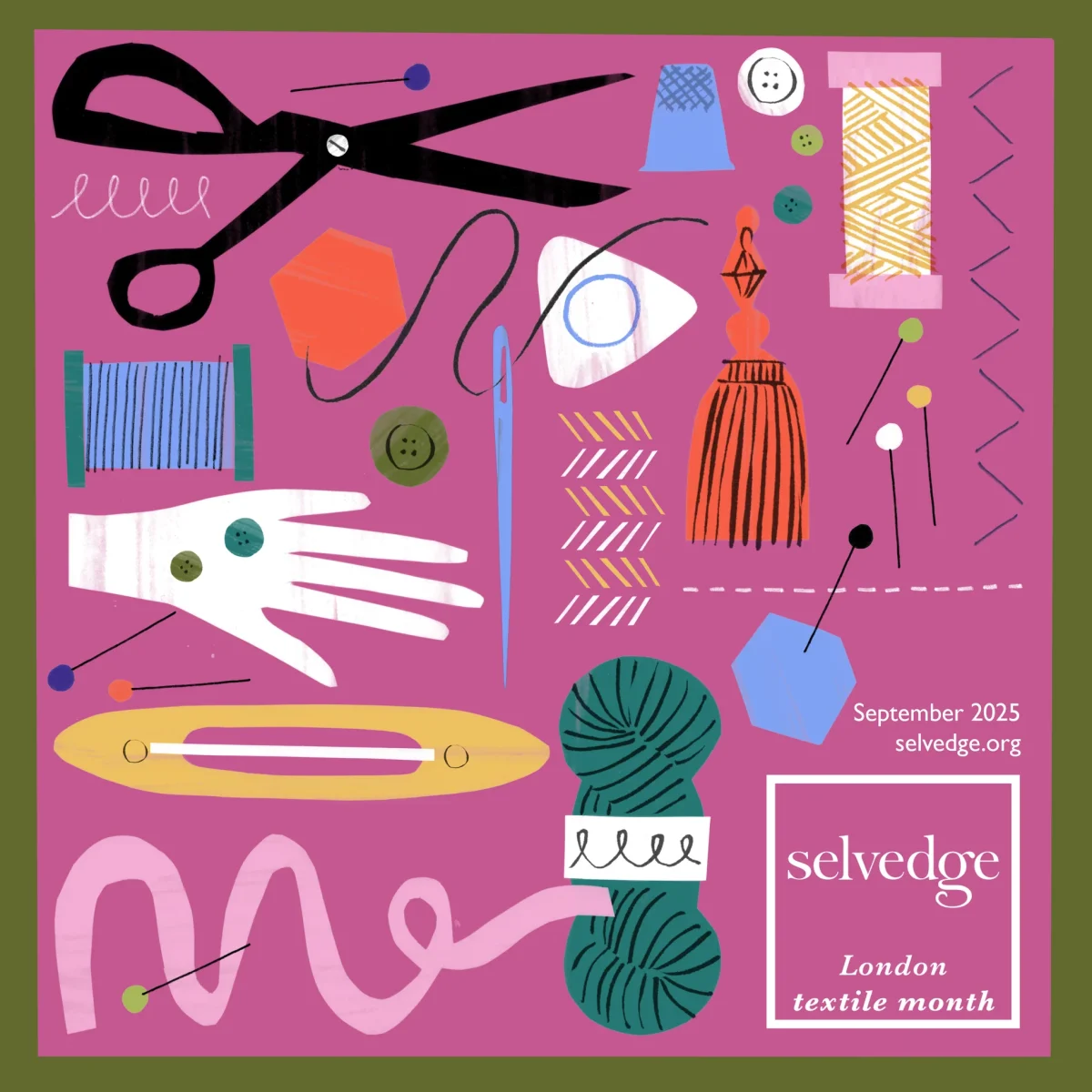 september festival mag 300 logo 1.jpg scaled