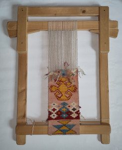 guest 1758800145 38b8 Loom 2