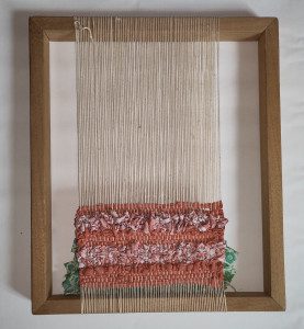 guest 1758800204 7e98 Loom 3