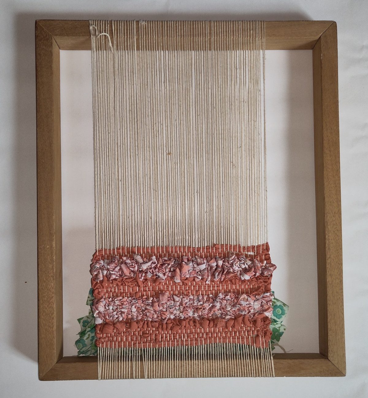 guest 1758800313 8c93 Loom 3