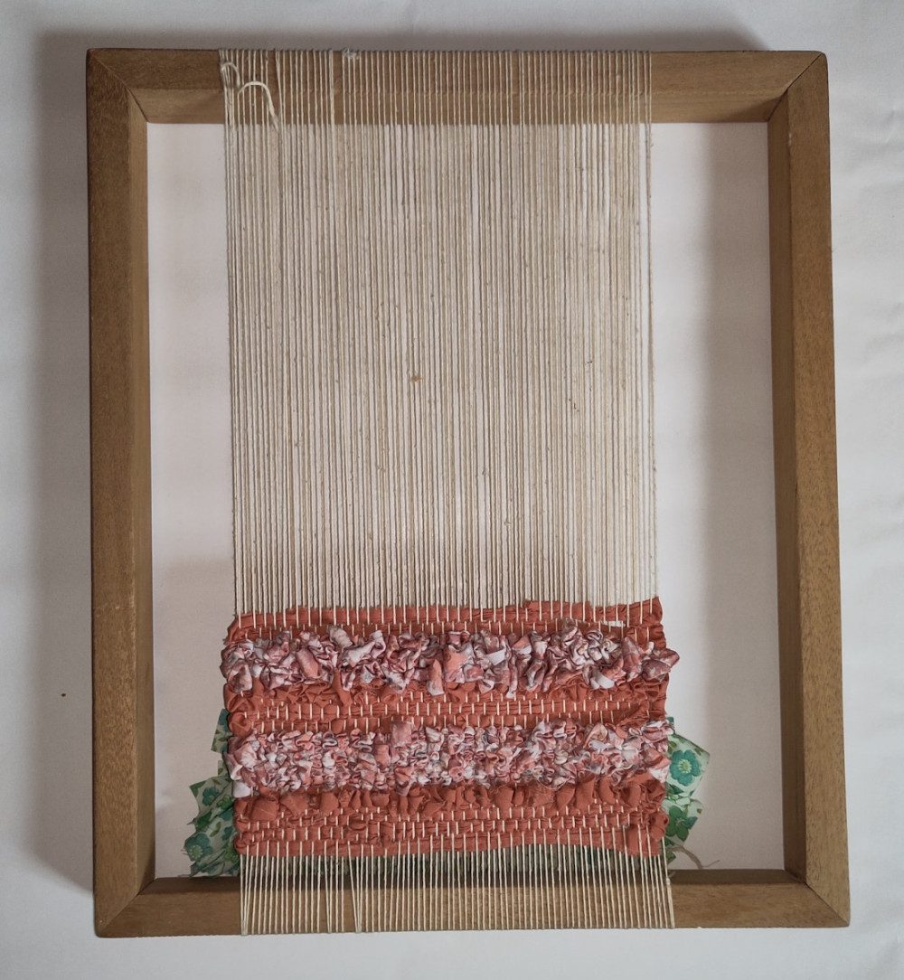 guest 1758800313 8c93 Loom 3 scaled