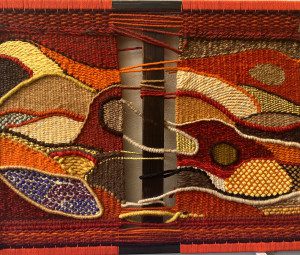 62FEEB17 3CF7 49D9 A01A 4CBD5019196B