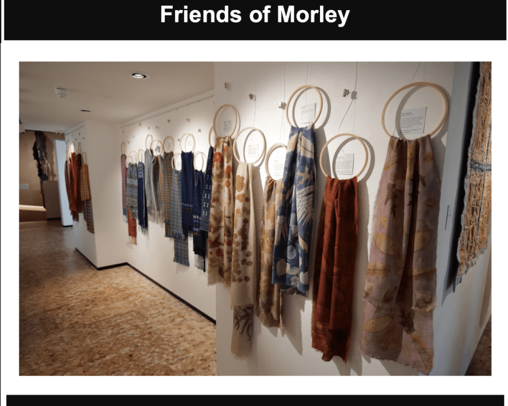 Screenshot 2025 11 13 at 16.10.44 scaled