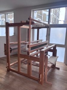 guest 1771936501 d611 i