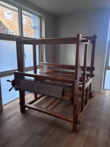 guest 1771936521 5379 ii