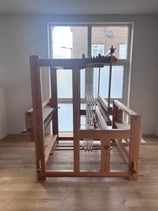 guest 1771936535 2611 iii