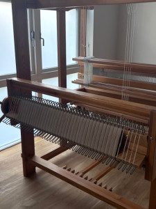 guest 1771936552 1944 iv