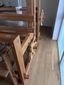 guest 1771936573 aab0 v