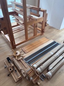 guest 1771936593 8153 vi