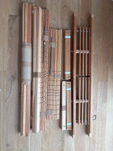 guest 1771936620 6d23 vii