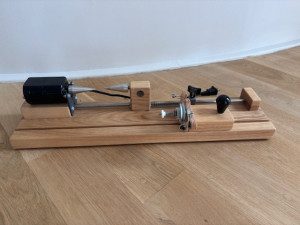 guest 1771936682 faf0 viii