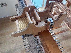 guest 1771936708 8536 ix