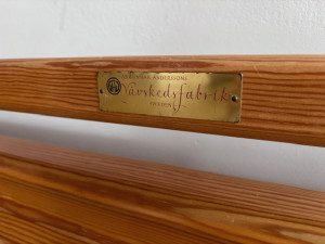 guest 1771936745 00f0 plaque