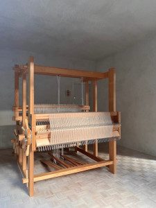 guest 1771936765 823a loom ii