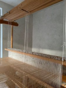 guest 1771936779 0cbf loom iii