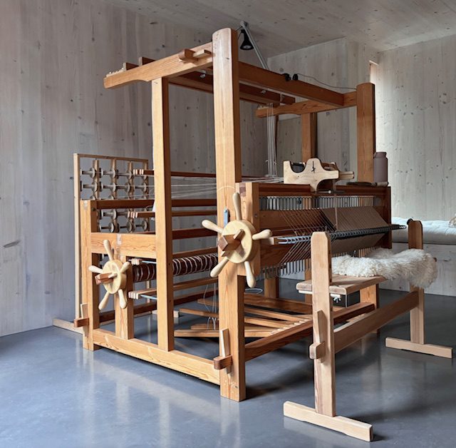 guest 1771936838 58ba loom