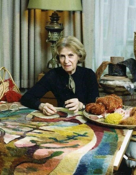 Miriam Sacks Bio copy 2