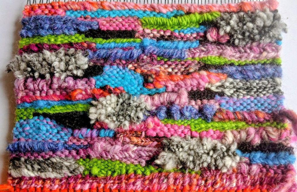 20260403 1431142 scaled