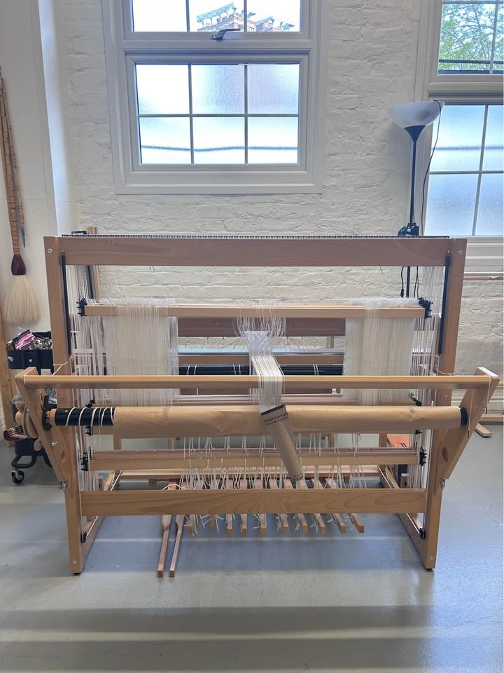 Loom