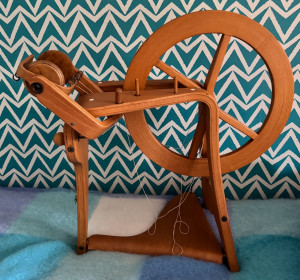 Frank Herring Bentwood Wheel 5 IMG 1366 1 1